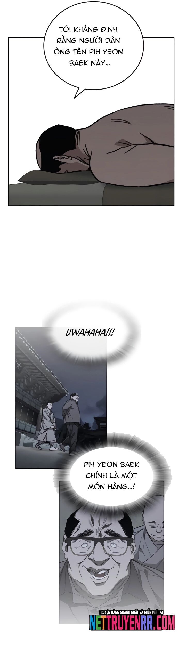 Chapter 275 - Image 65