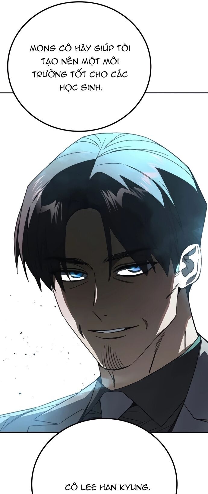 Chapter 275 - Image 69