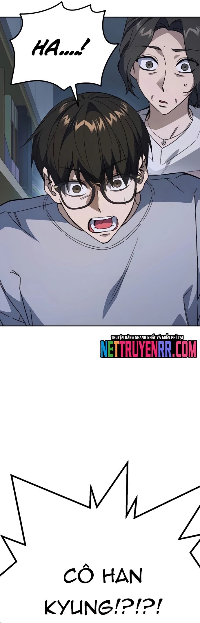 Chapter 275 - Image 8