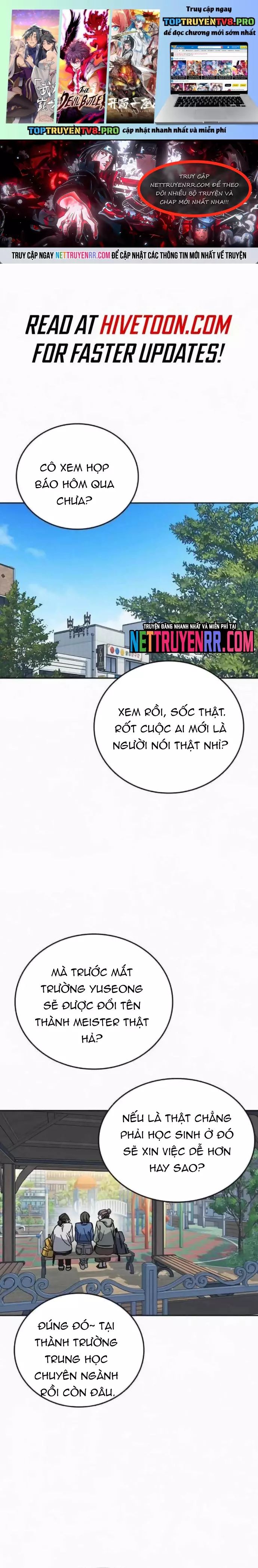 Chapter 276 - Image 1