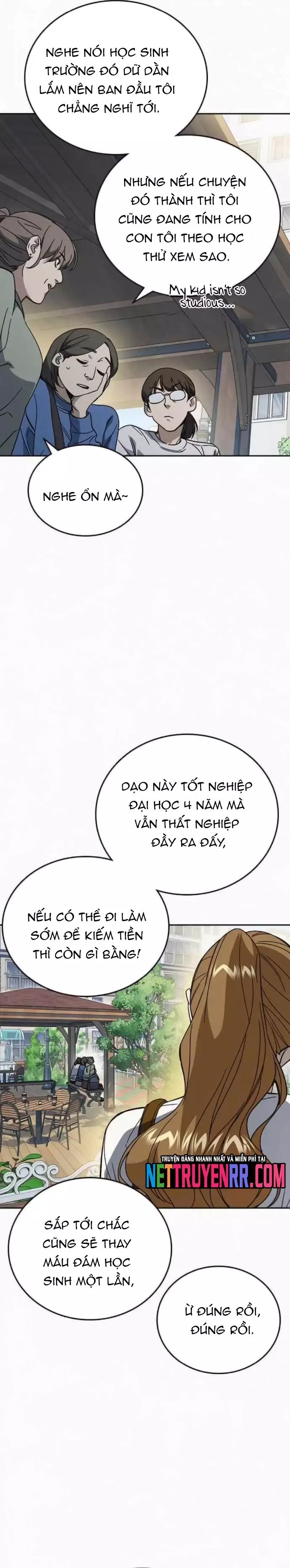 Chapter 276 - Image 2
