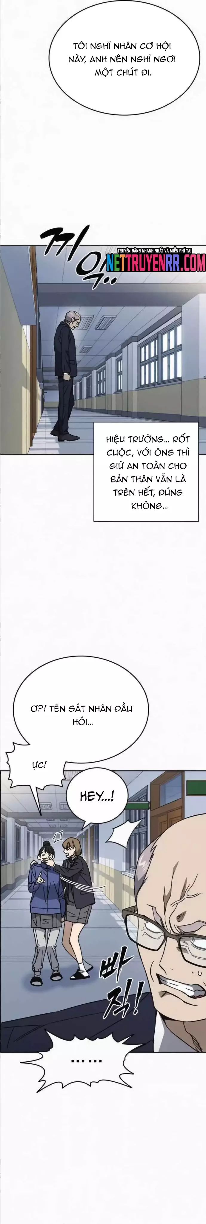 Chapter 276 - Image 12
