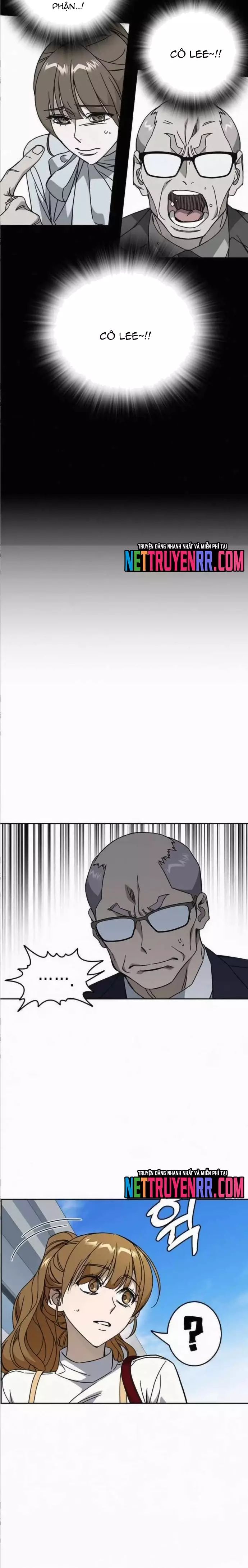 Chapter 276 - Image 18