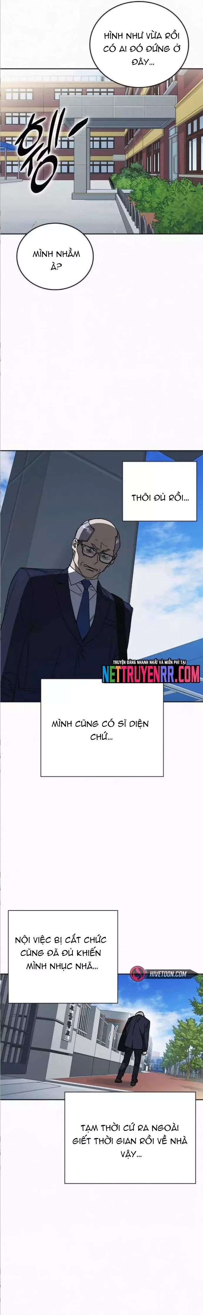 Chapter 276 - Image 19