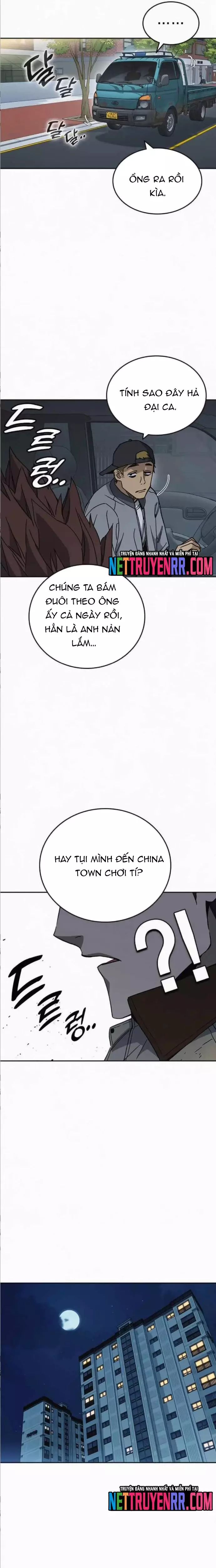 Chapter 276 - Image 20
