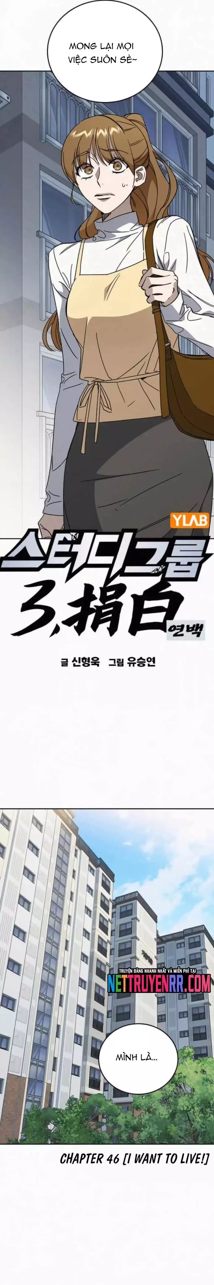 Chapter 276 - Image 3