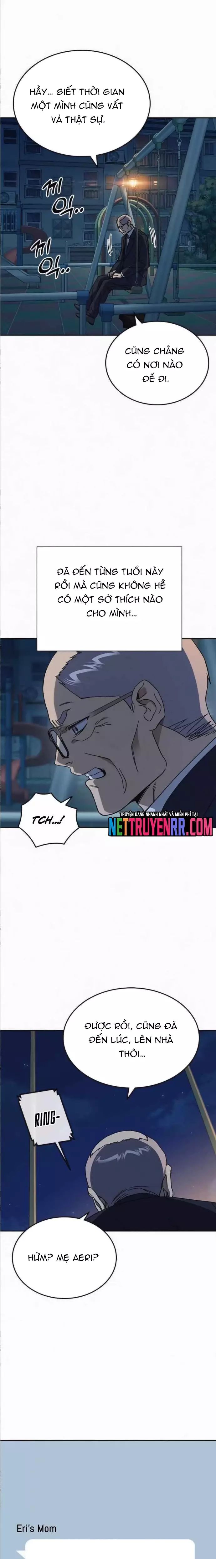 Chapter 276 - Image 21