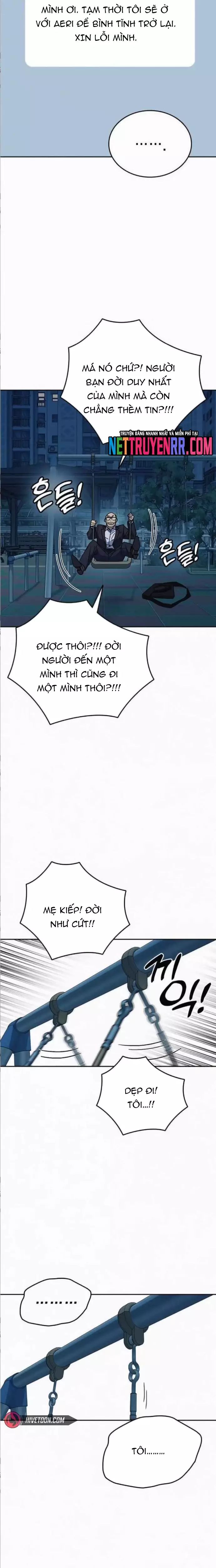 Chapter 276 - Image 22