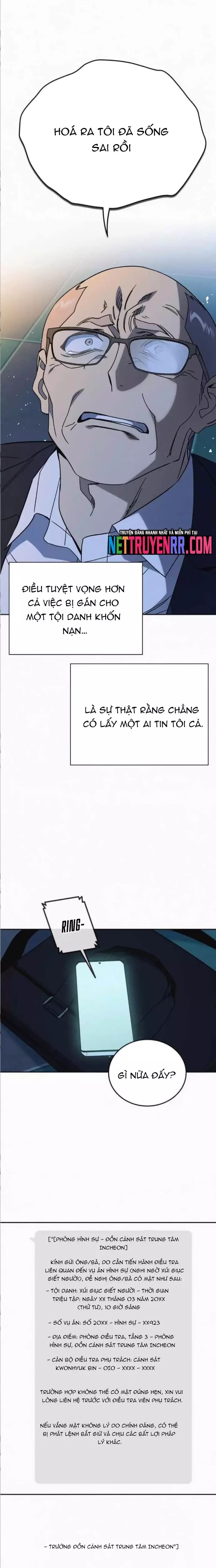 Chapter 276 - Image 23