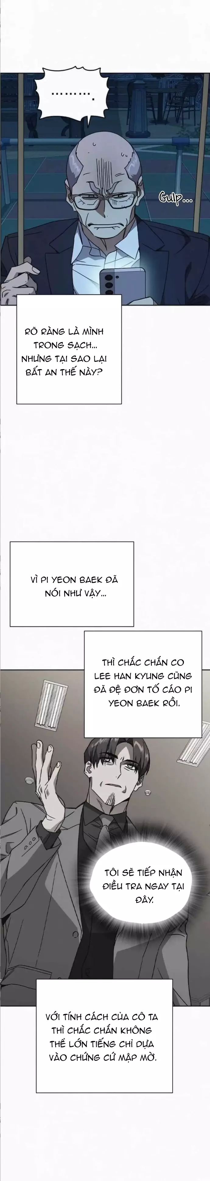 Chapter 276 - Image 24