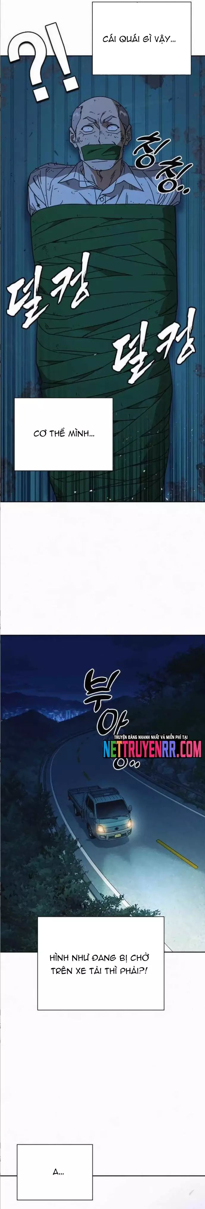 Chapter 276 - Image 29