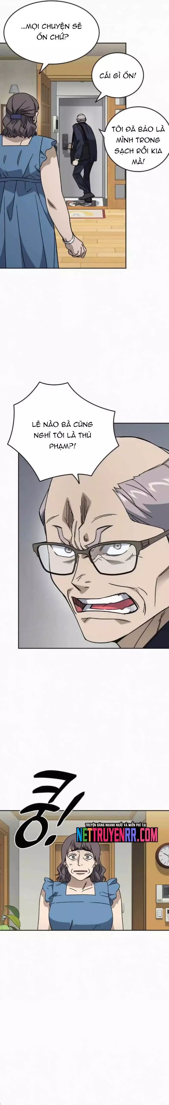 Chapter 276 - Image 4