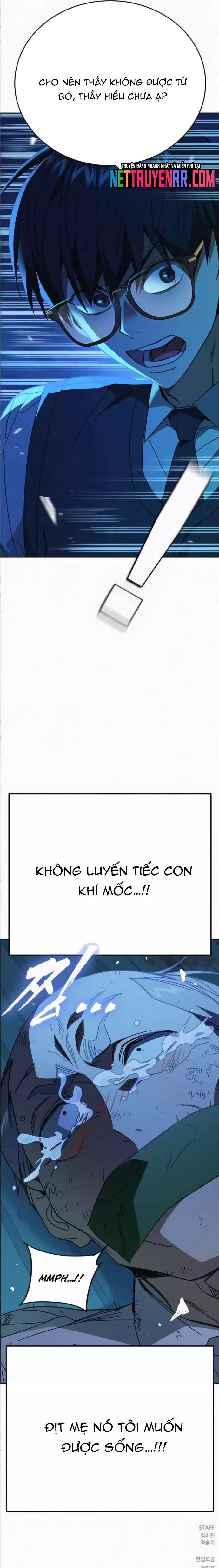 Chapter 276 - Image 33