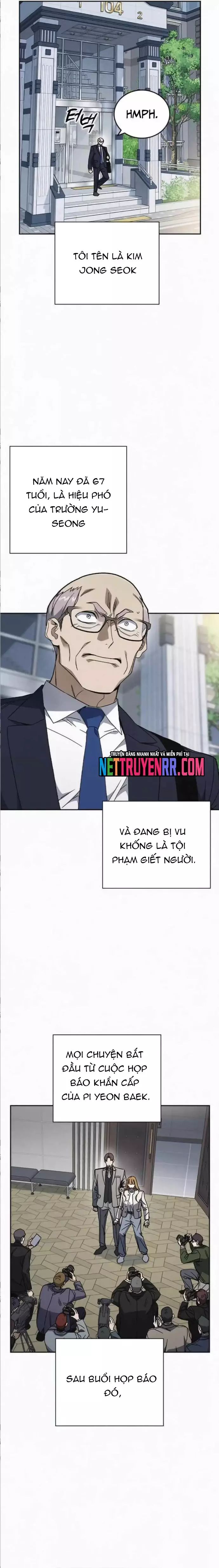 Chapter 276 - Image 5