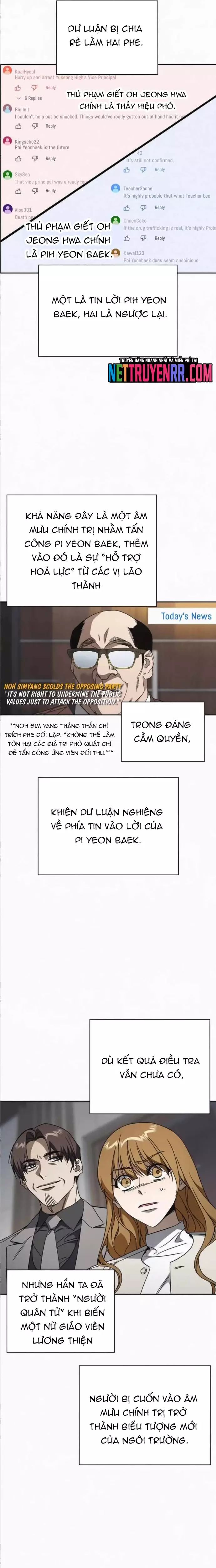 Chapter 276 - Image 6