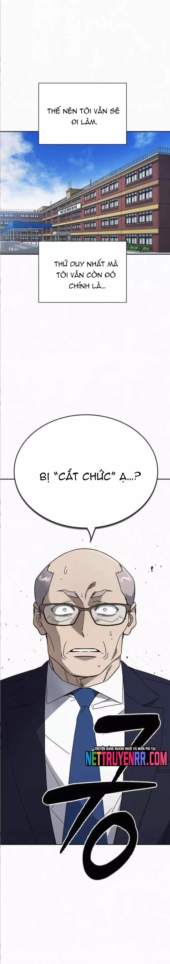 Chapter 276 - Image 9