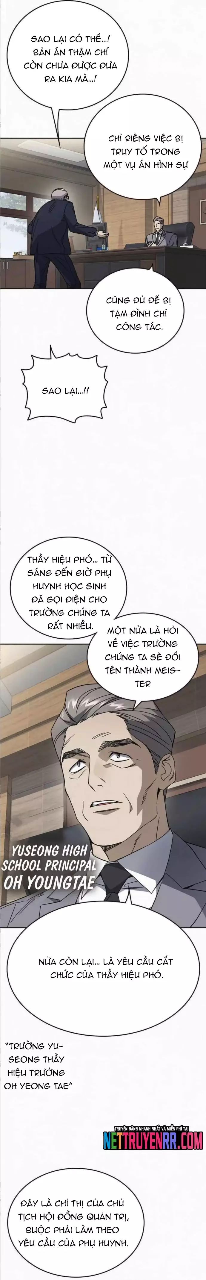 Chapter 276 - Image 10