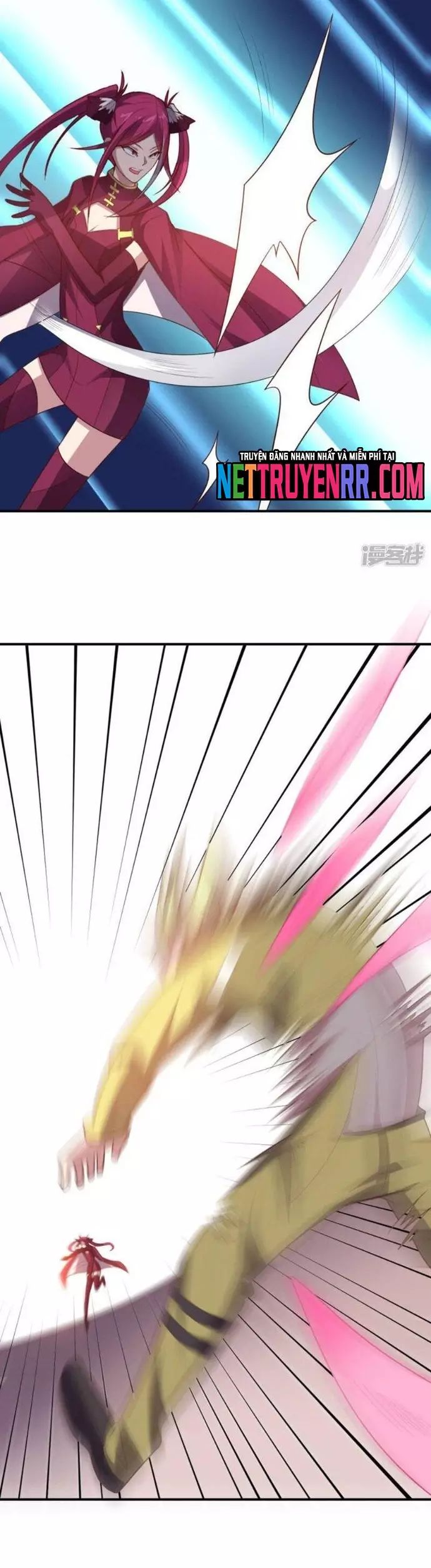 Chapter Image