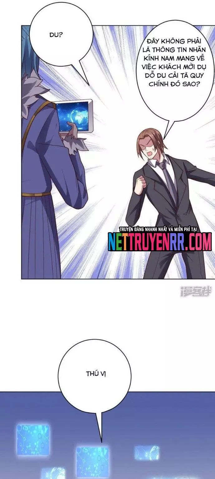 Chapter Image