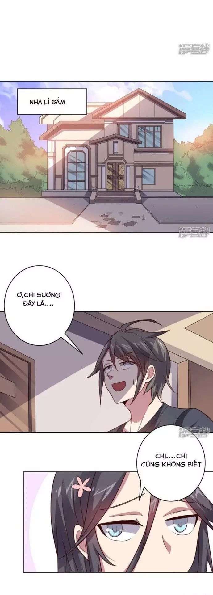 Chapter Image