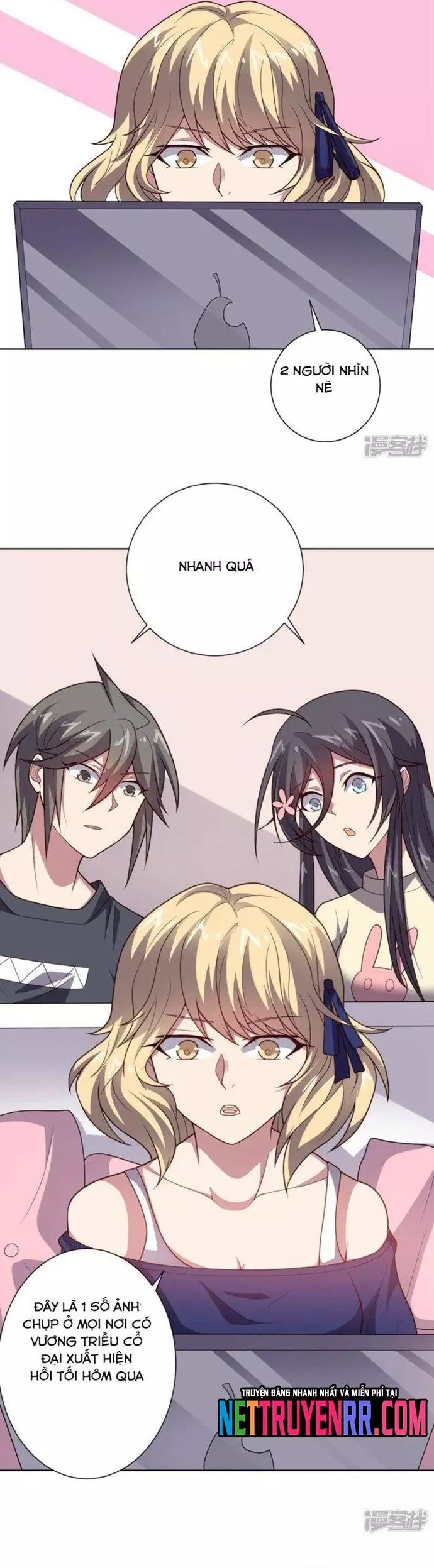 Chapter Image