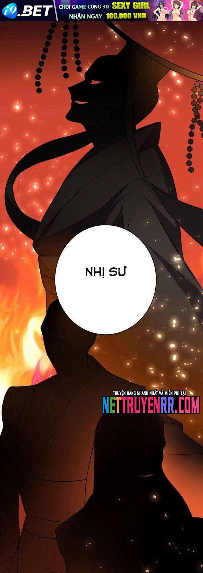 Bạn Gái Hung Ác Của Siêu Anh Hùng [Chap 101-115] - Page 16