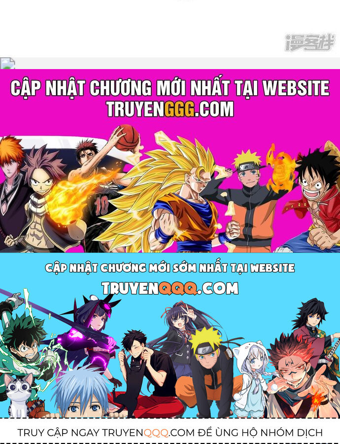 Bạn Gái Hung Ác Của Siêu Anh Hùng [Chap 101-115] - Page 21
