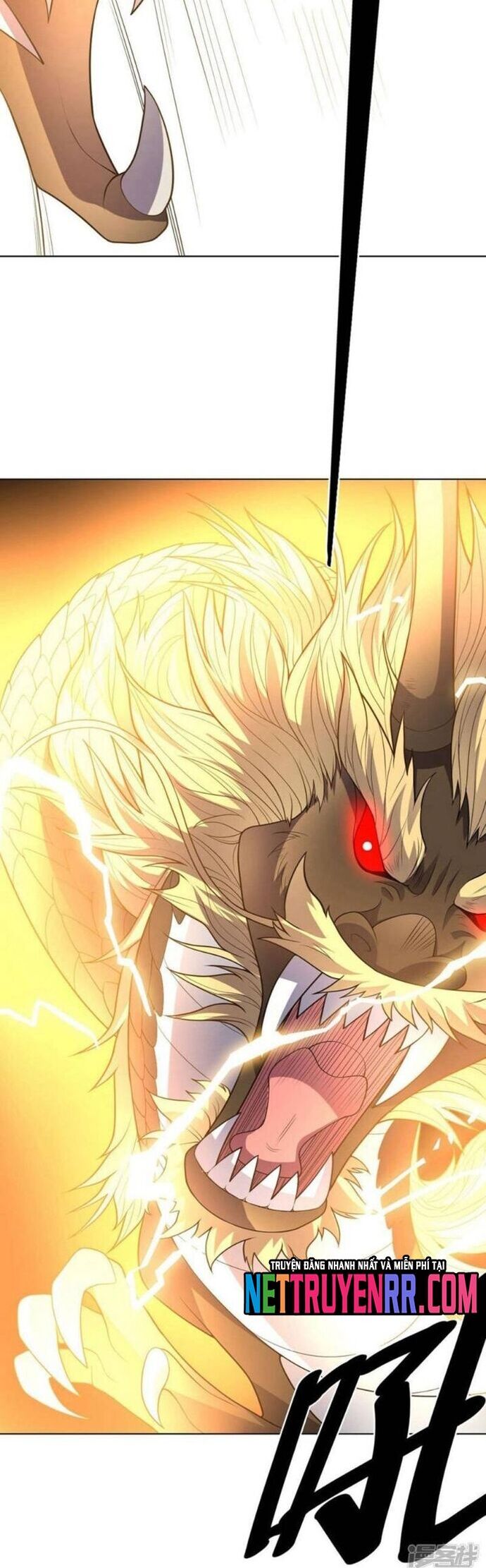 Bạn Gái Hung Ác Của Siêu Anh Hùng [Chap 101-115] - Page 19