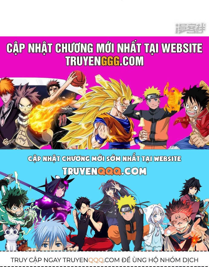 Bạn Gái Hung Ác Của Siêu Anh Hùng [Chap 101-115] - Page 24