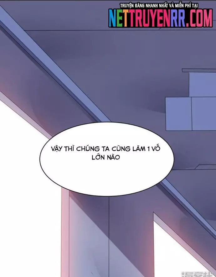 Bạn Gái Hung Ác Của Siêu Anh Hùng [Chap 101-115] - Page 24
