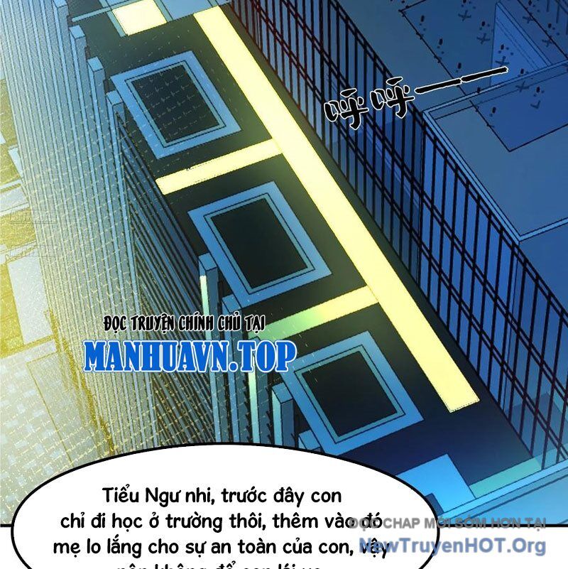 Chapter 422 - Image 3