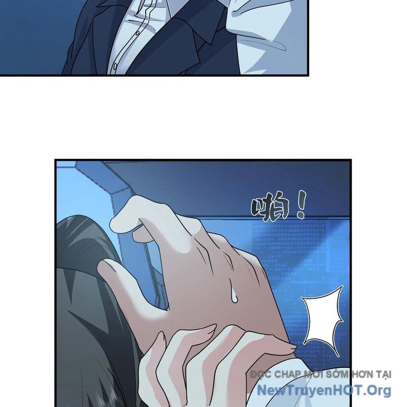 Chapter 422 - Image 21