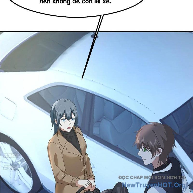 Chapter 422 - Image 4
