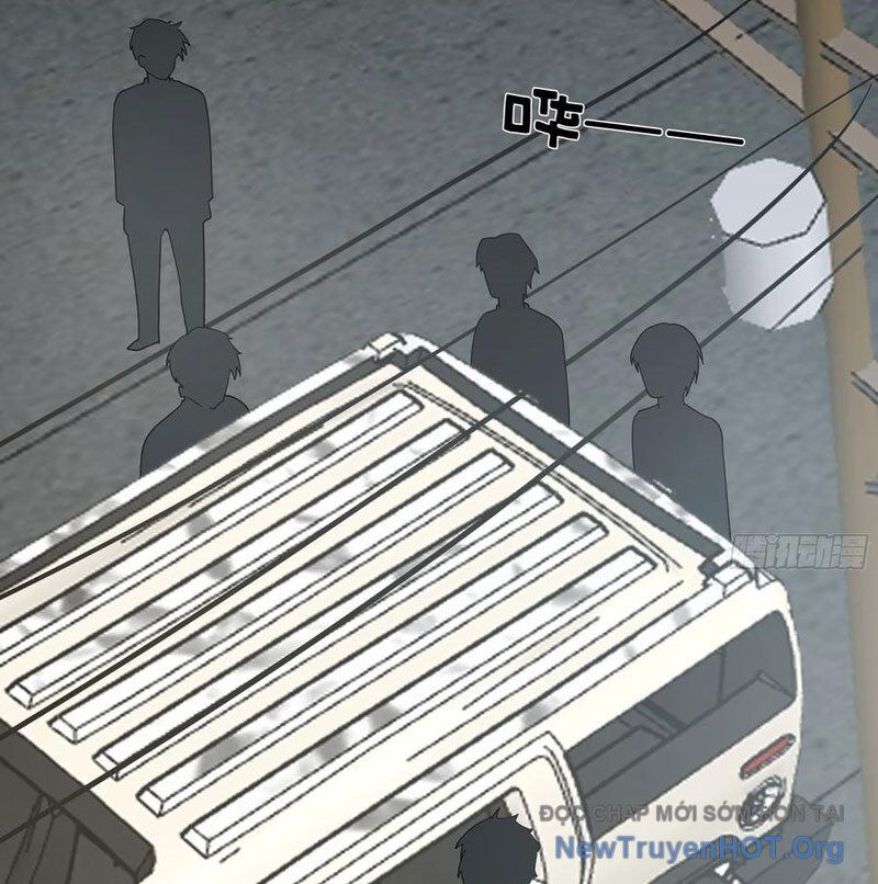 Chapter 422 - Image 33