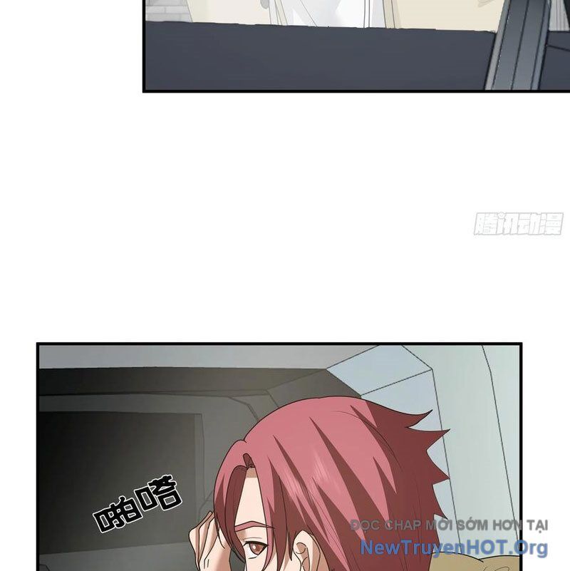 Chapter 422 - Image 38