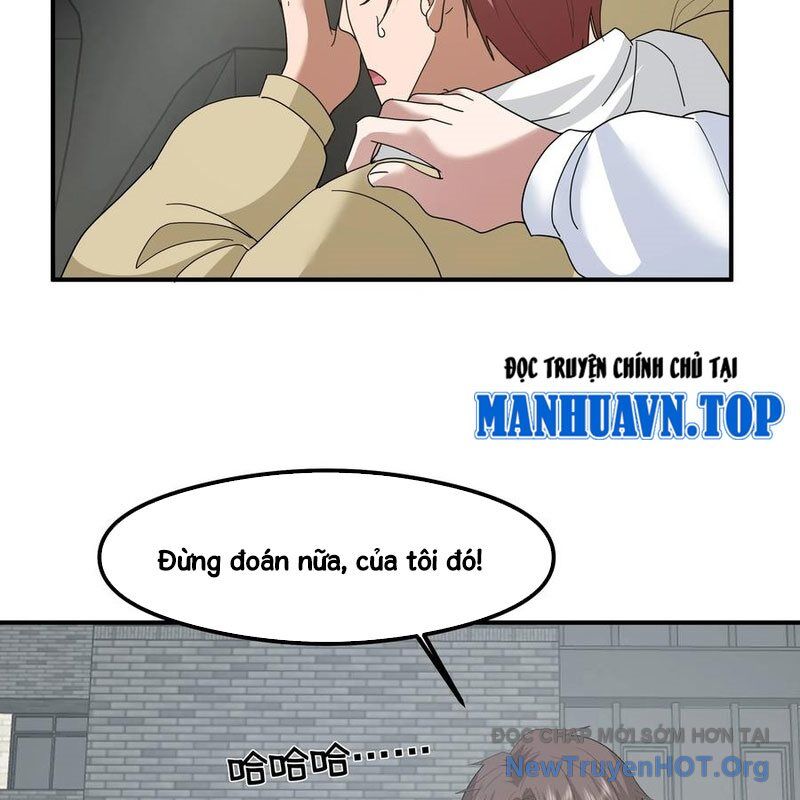 Chapter 422 - Image 39