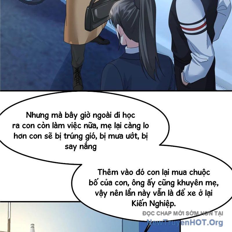 Chapter 422 - Image 5
