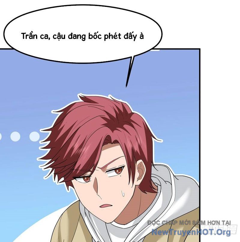 Chapter 422 - Image 41