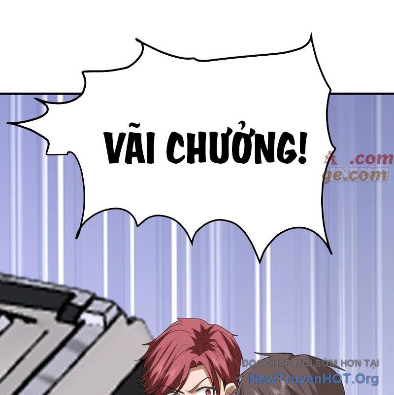 Chapter 422 - Image 45