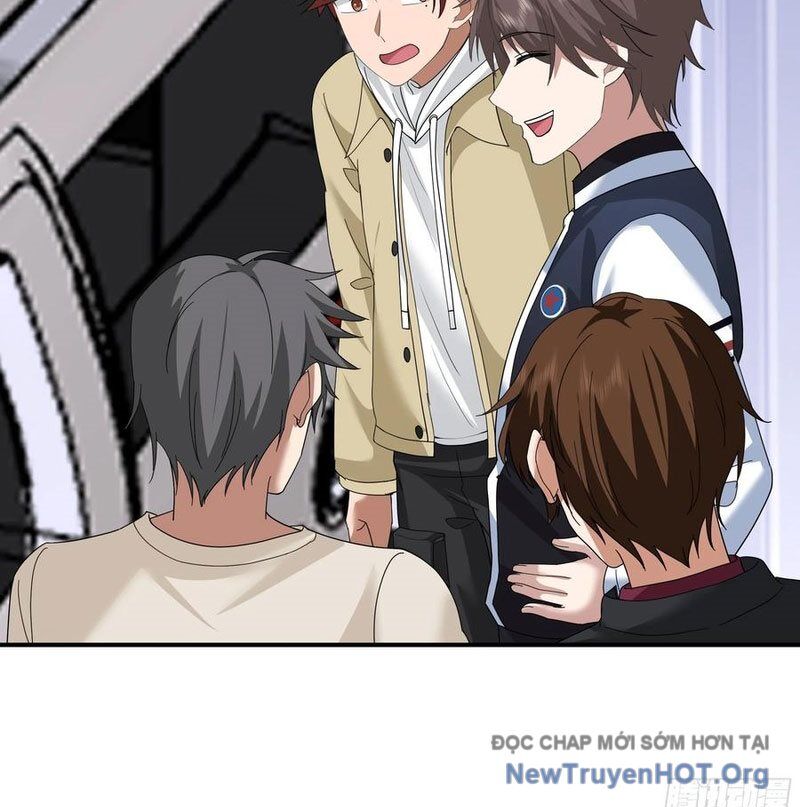 Chapter 422 - Image 46