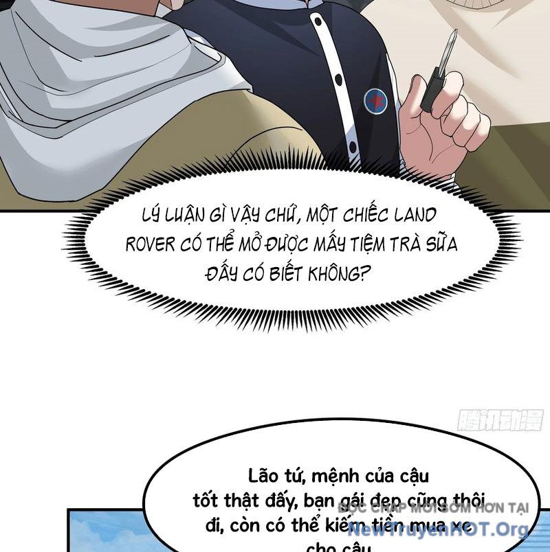 Chapter 422 - Image 48