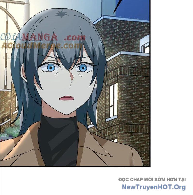 Chapter 422 - Image 6