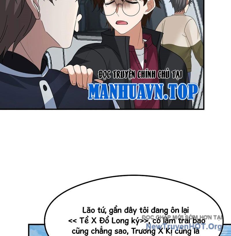 Chapter 422 - Image 51