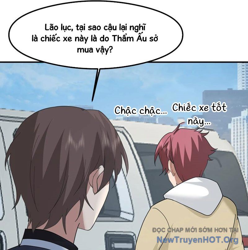 Chapter 422 - Image 55