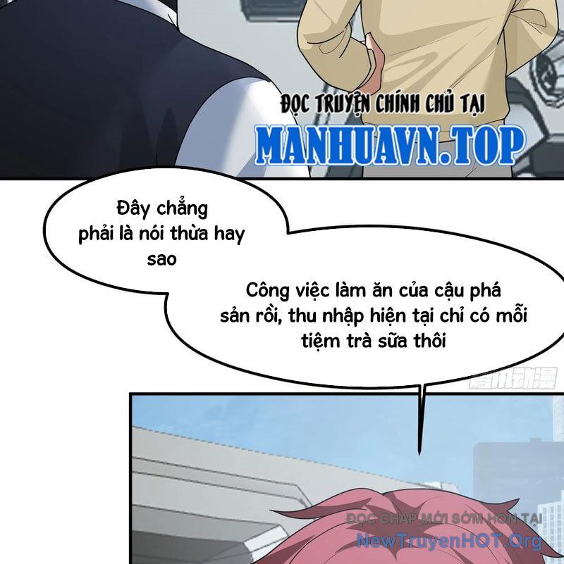 Chapter 422 - Image 56