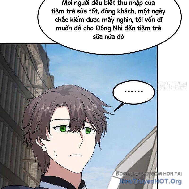 Chapter 422 - Image 58