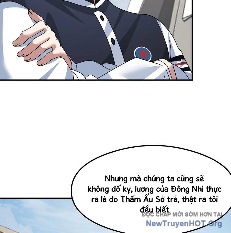 Chapter 422 - Image 59