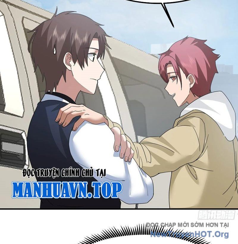 Chapter 422 - Image 60