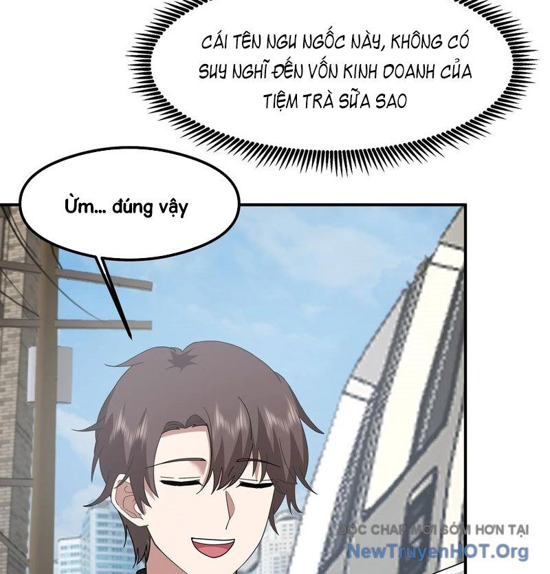Chapter 422 - Image 61