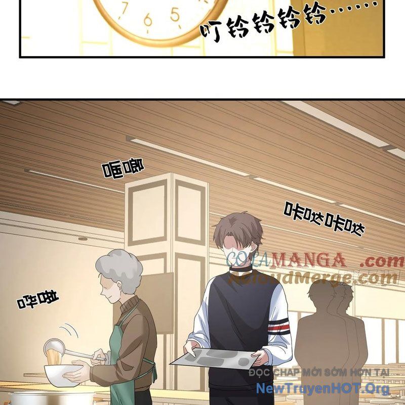 Chapter 422 - Image 63
